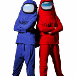 vbackground_bot_4764