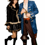 vbackground_bot_4930