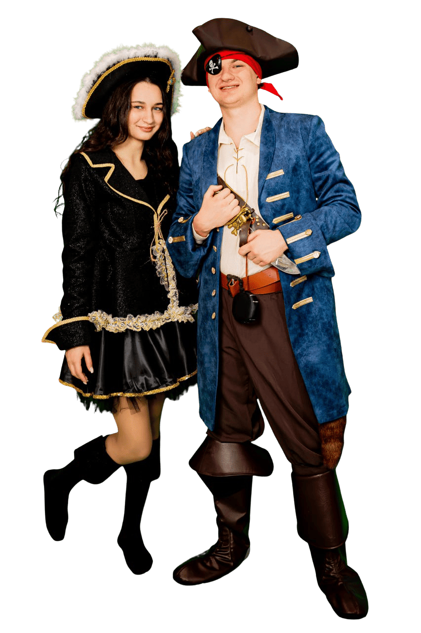 vbackground_bot_4930