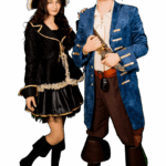 vbackground_bot_4932