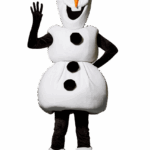 vbackground_bot_5806