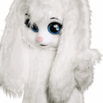 vbackground_bot_5848