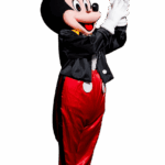 vbackground_bot_5854