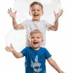 1 (2)