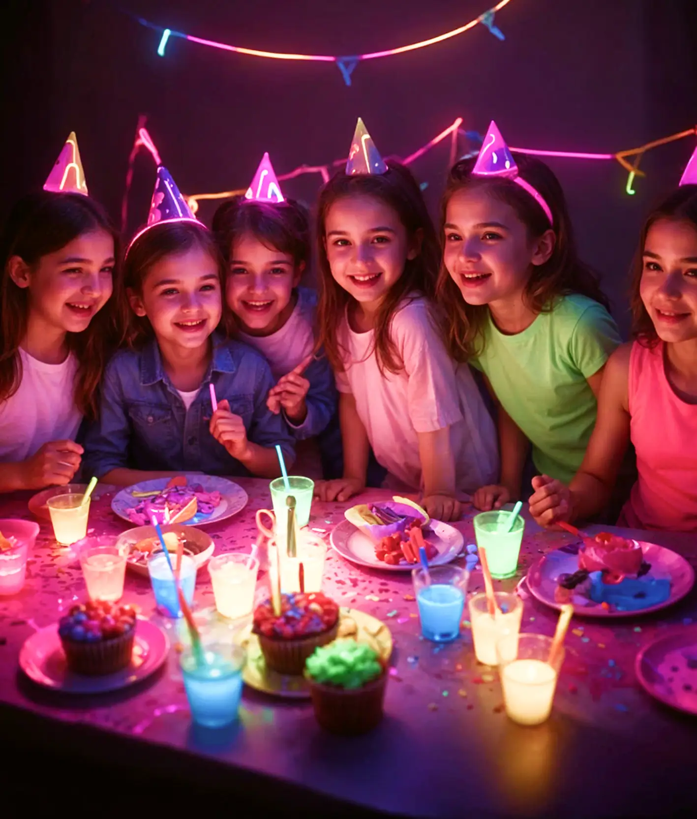 pikaso_texttoimage_neon-child-party-kids-celebration (1) 1