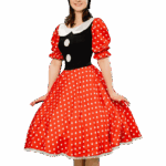 vbackground_bot_4753