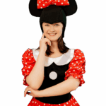 vbackground_bot_4754