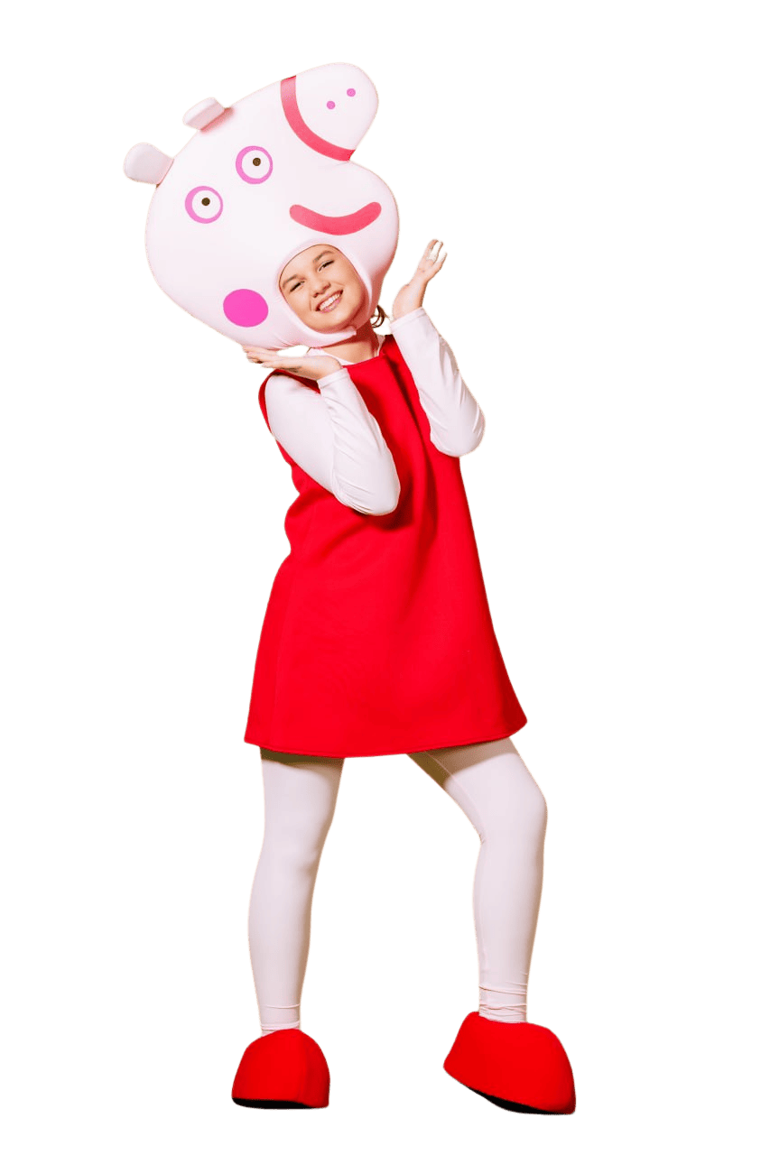 vbackground_bot_4776