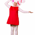 vbackground_bot_4778