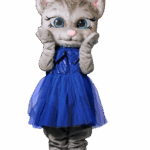 vbackground_bot_4797