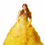 vbackground_bot_4800
