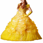 vbackground_bot_4802