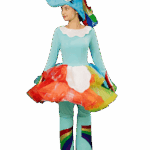 vbackground_bot_4813