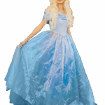 vbackground_bot_4826