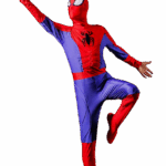 vbackground_bot_4830