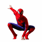vbackground_bot_4831