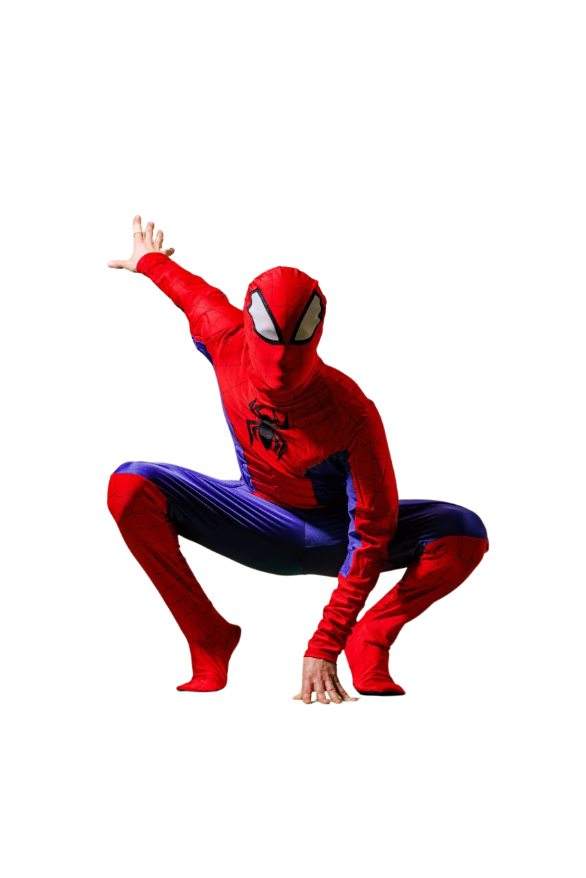 vbackground_bot_4831