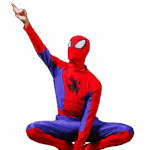 vbackground_bot_4832