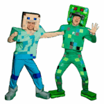 vbackground_bot_4837