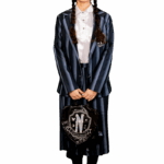 vbackground_bot_4842