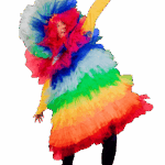 vbackground_bot_4860