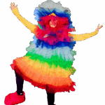 vbackground_bot_4862