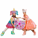 vbackground_bot_4878