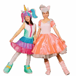 vbackground_bot_4880