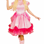 vbackground_bot_4913