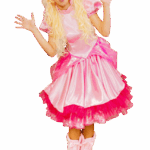 vbackground_bot_4914