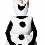 vbackground_bot_5807