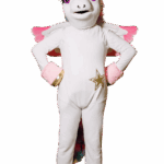 vbackground_bot_5812