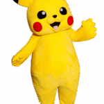 vbackground_bot_5861