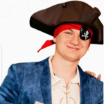 Pirat