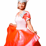 vbackground_bot_5799