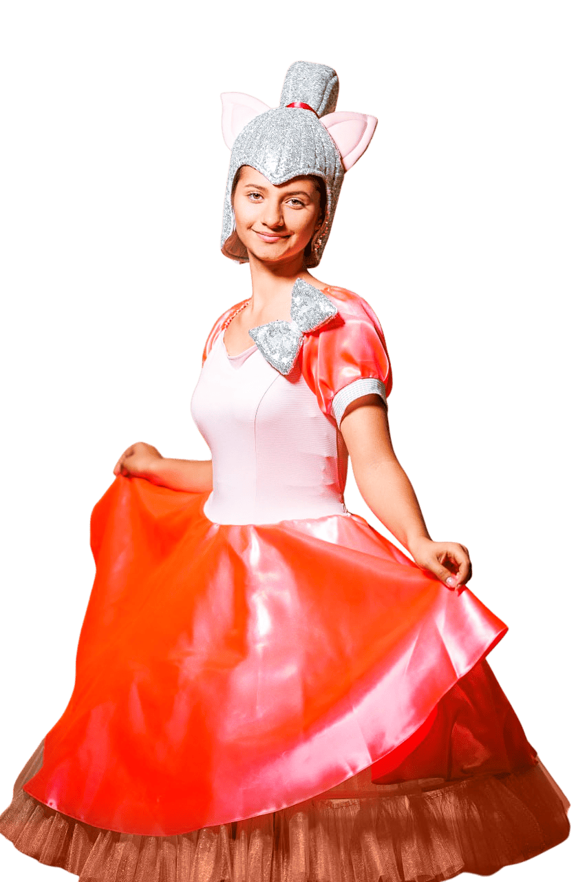 vbackground_bot_5799