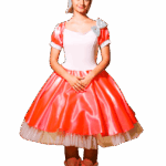 vbackground_bot_5800