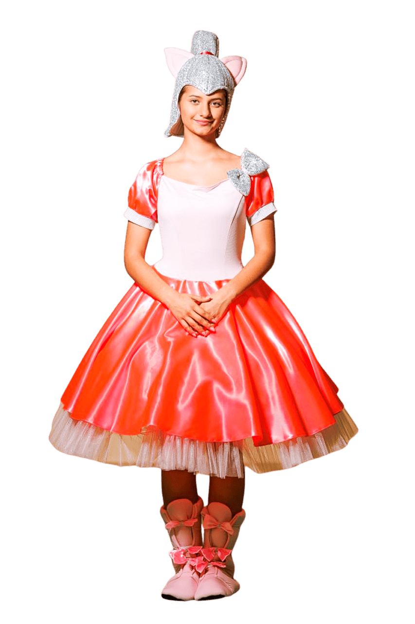 vbackground_bot_5800