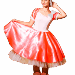 vbackground_bot_5801