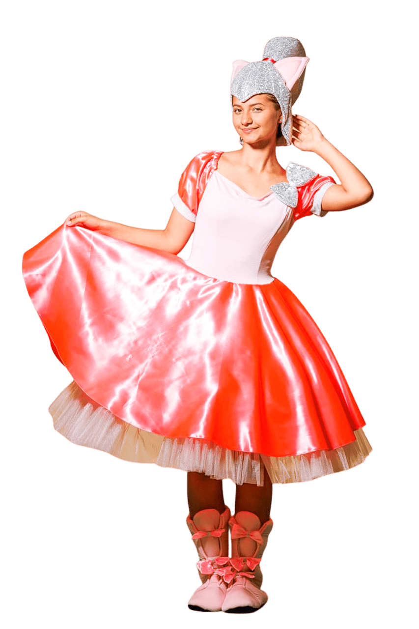 vbackground_bot_5801